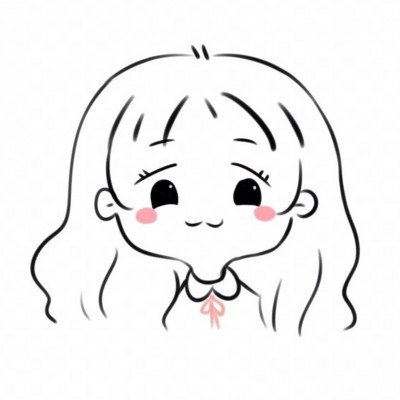 郭敬明 月鳞绮纪