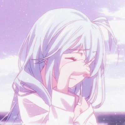 伊朗无人机上写着意志坚定