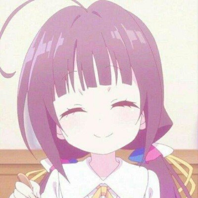 大睡特睡或损伤大脑