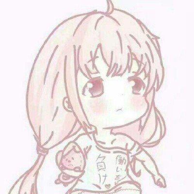 出差去会所等待按摩猝死被认定工伤