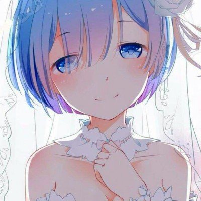 美国越谈伊朗越疑
