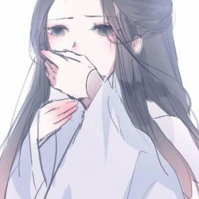 森林狼淘汰掘金